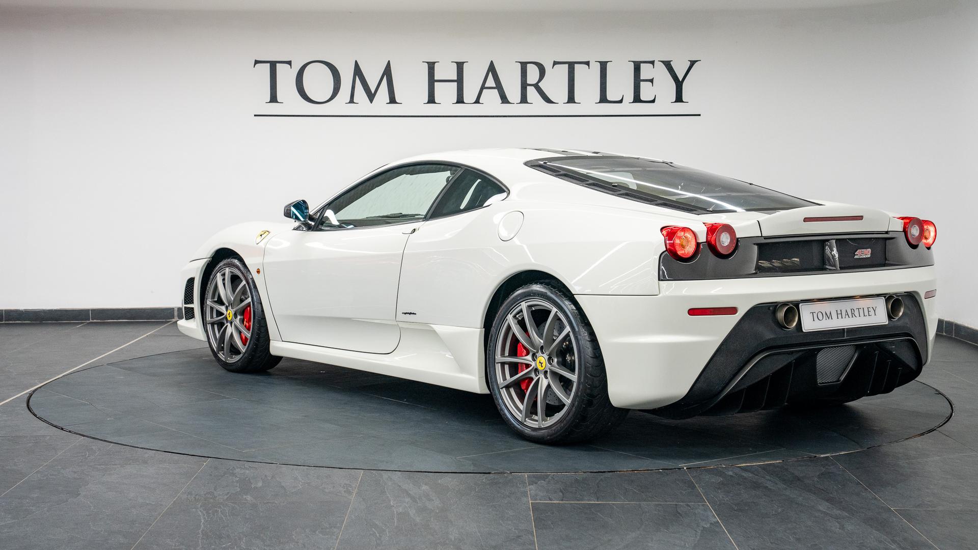 Ferrari 430 Photo d709e730-3d5c-4df6-9215-da91d8bd7d28.jpg