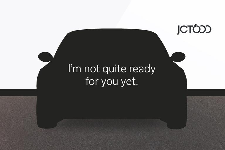 Used SEAT Arona