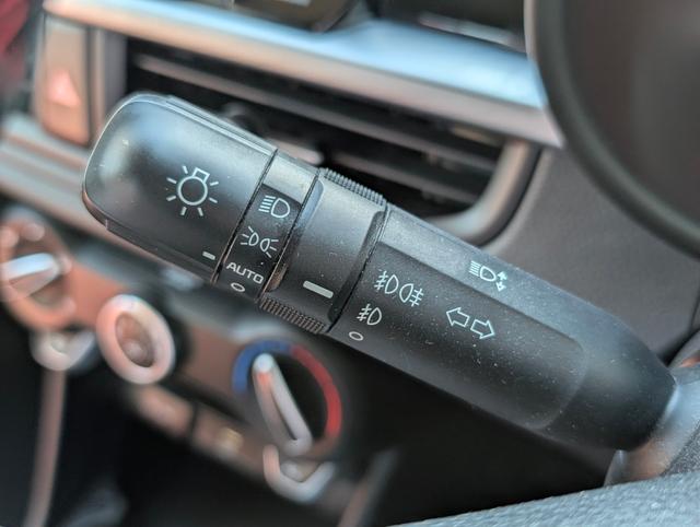 Kia Picanto Photo d70ab652-a9d0-4eb3-917d-d45f0e95e3ab.jpg