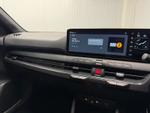 Kia K4 Photo 18