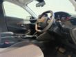 Peugeot 208 Photo 29
