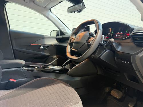 Peugeot 208 Photo d70bb912-45ae-48bb-9011-ceea2ec914f0.jpeg