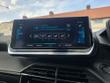Peugeot E-208 Photo 10