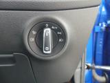 Skoda Kodiaq Photo 27