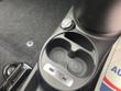 Fiat 500 Photo 23