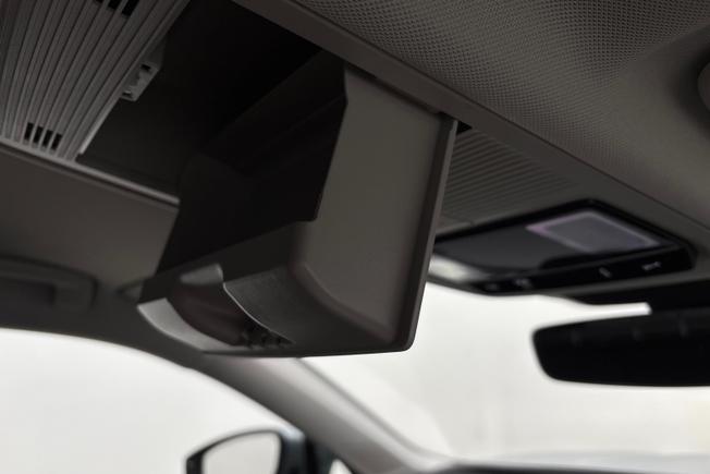 VOLKSWAGEN  Tiguan  Photo 23