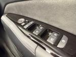 Kia Sportage Photo 19