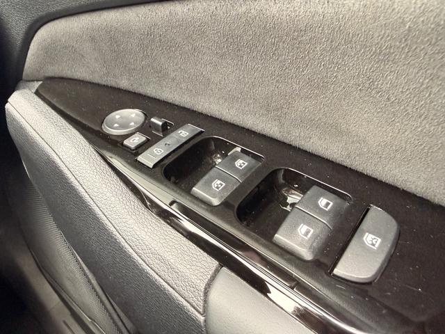 Kia Sportage Photo d7130382-41e1-4ab6-bde9-4424d7eb533c.jpg