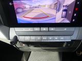Vauxhall Astra Photo 21