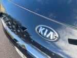 Kia Niro Photo 40