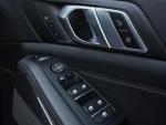 BMW X5 Photo 11