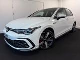 Volkswagen Golf Photo 10