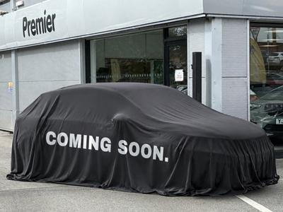 Used 2026 Kia Picanto 1.0 GDi MT PURE Midnight Black at Kia Motors UK