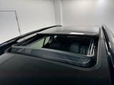 Citroen C5 Aircross Photo 3