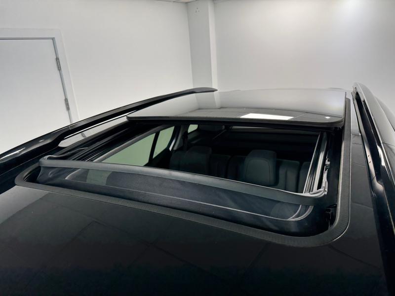 Citroen C5 Aircross Photo d71ee1cf-8455-42a1-8ef3-601d2b5a40fd.jpg