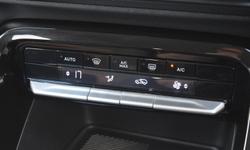 Citroen C3 AIRCROSS Photo 20