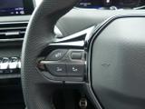 Peugeot 5008 Photo 36