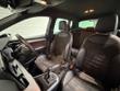 SEAT Arona Photo 8