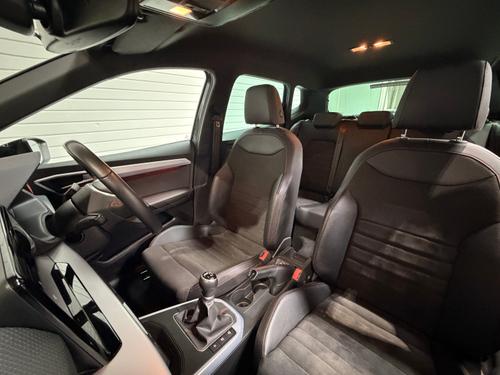 SEAT Arona Photo d71fd53a-c567-47ac-a017-3be0cacec2a7.jpeg