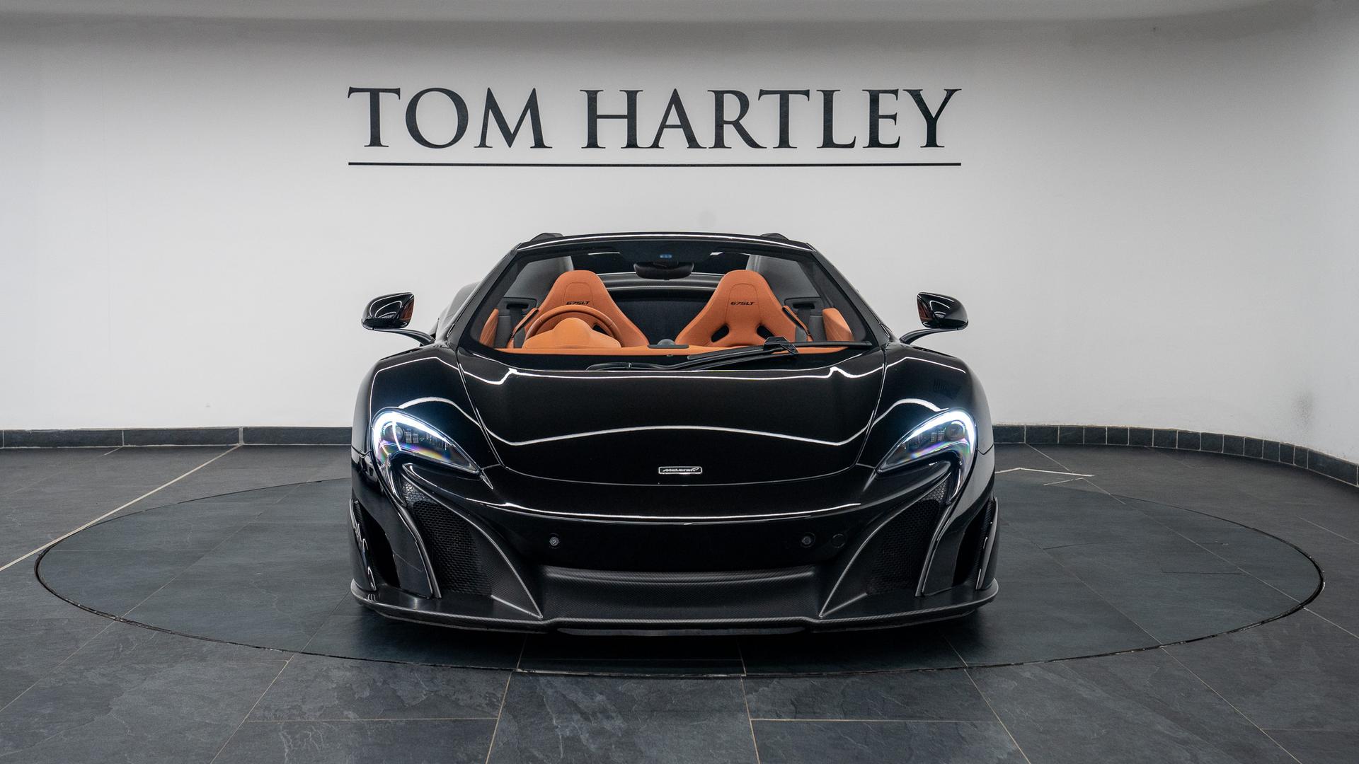 McLaren 675 LT Photo d72031e3-6a3e-4141-a9c4-cda976f93866.jpg