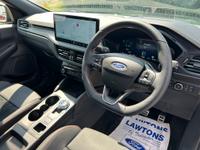 Ford Kuga Photo 11