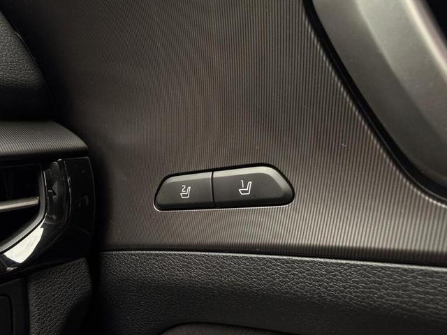 Kia Sportage Photo d722dec5-be61-4c77-bf8a-c81a24ecac92.jpg