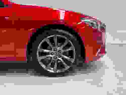 Mazda 6 Photo d72482ae-60a4-4aa3-8330-f6580587f456.jpg