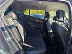 Kia Sportage Photo 13