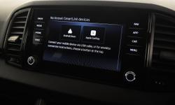 Skoda KAROQ Photo 14