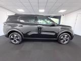 Citroen C3 Aircross Photo 5