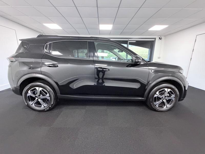Citroen C3 Aircross Photo d7285e1a-ad36-4c50-8eee-fa12850ca14c.jpg