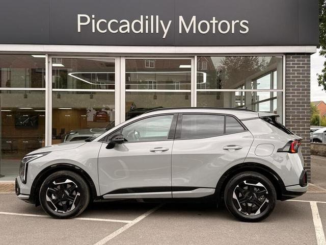 Kia Sportage Photo d7286111-2241-4708-91e1-ebaa688dc886.jpg