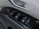 Hyundai TUCSON Photo 12