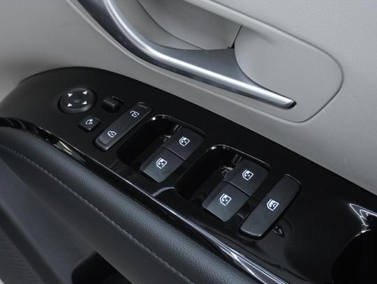 Hyundai TUCSON Photo d728bbfa-a125-4b92-beda-4ec392961366.jpg