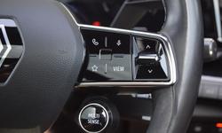 Renault AUSTRAL Photo 15