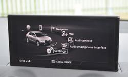 Audi Q2 Photo 20
