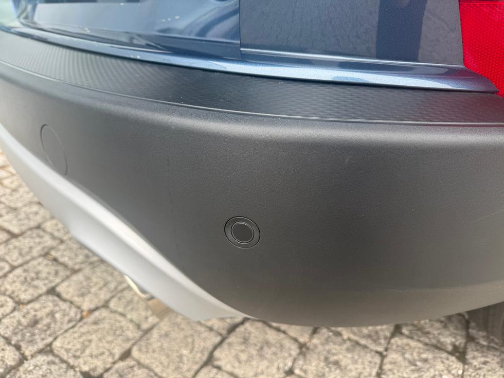 Ford Kuga Photo d729fcec-7f8f-497b-b81b-fb668c3f27bc.jpeg