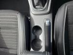 Kia Stonic Photo 37