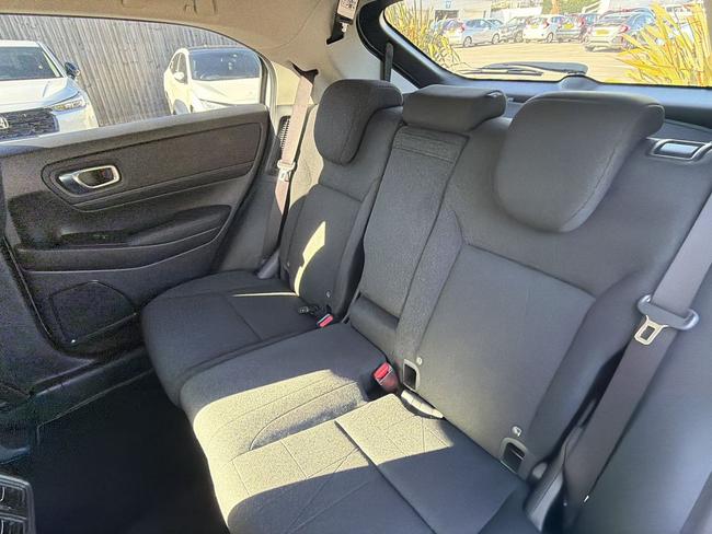 Honda HR-V Photo d72b96e6-6e4c-45e2-9142-448ab70287cb.jpg