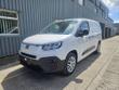 Fiat Doblo Photo 6