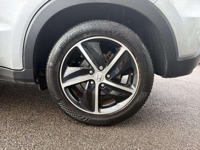 Honda HR-V Photo d72ed2c0-c4ac-4406-9450-d34e660cdc2b.jpg