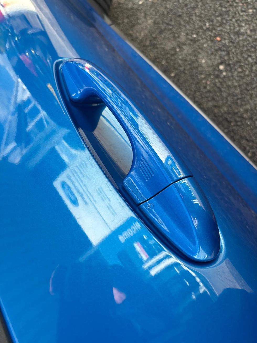 Ford Puma Photo d73082e2-1c61-4c53-ba48-617a5ccb8161.JPG