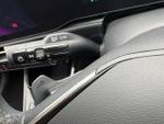 Kia Niro Photo 17