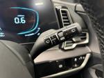 Kia Sportage Photo 36