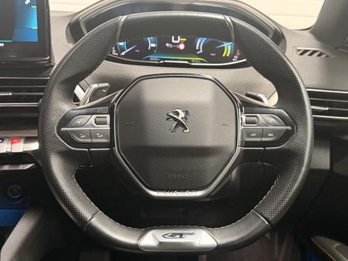 Peugeot 3008 Photo d731cf6b-9128-4457-a8f0-6ab750bd4832.jpeg