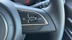 Suzuki Jimny Photo 24