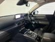 Mazda CX-5 Photo 26