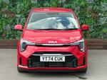 Kia Picanto Photo 5
