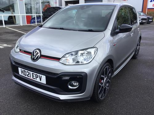 Volkswagen up! Photo d735c16a-de00-4d37-ba60-0a3ff6b36969.JPG