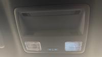 Ford Focus Photo 14